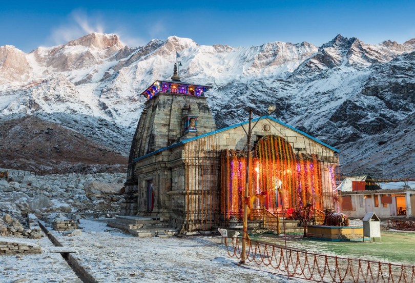 kedarnath-temple