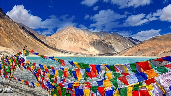 leh ladakh