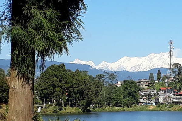 Mirik