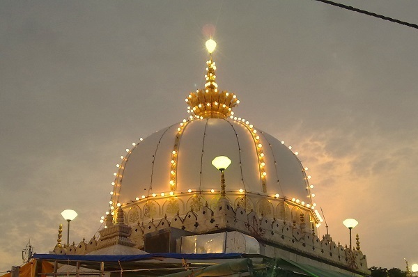 religious places of importance in rajasthan
hindu religious places in rajasthan,
religious places in rajasthan open,
