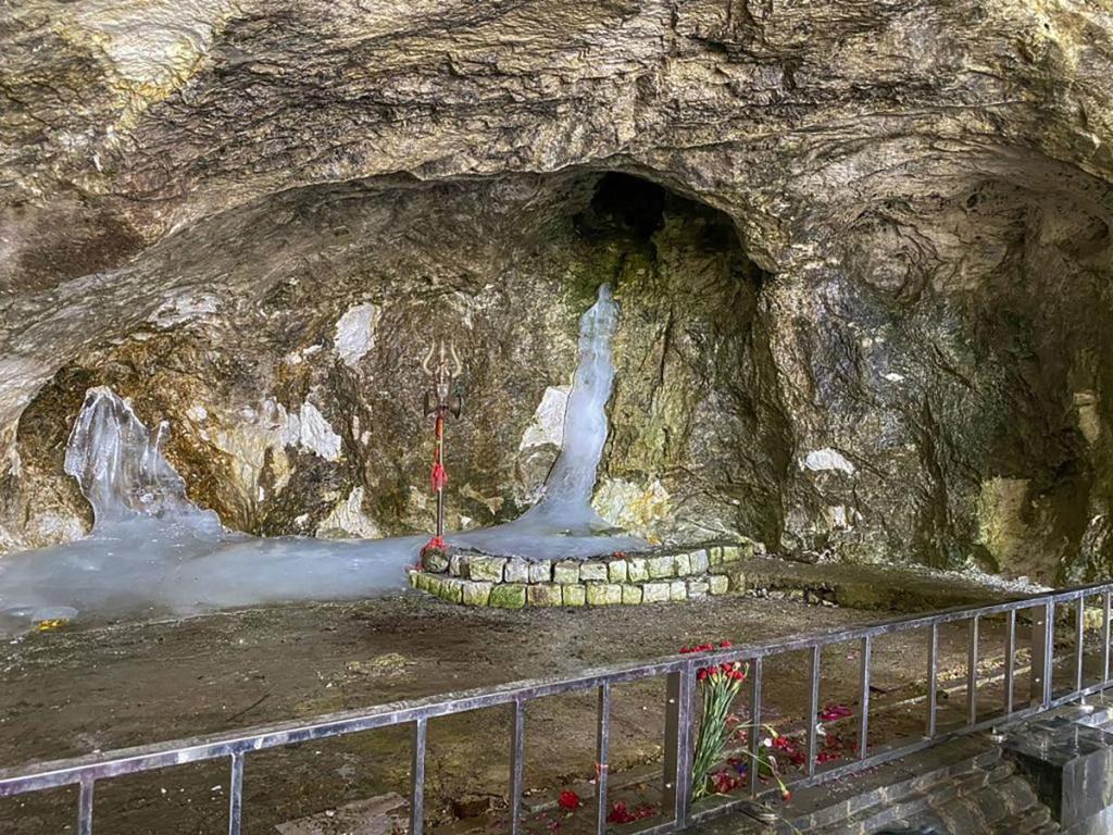 amarnath