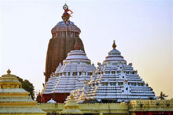 jagannath