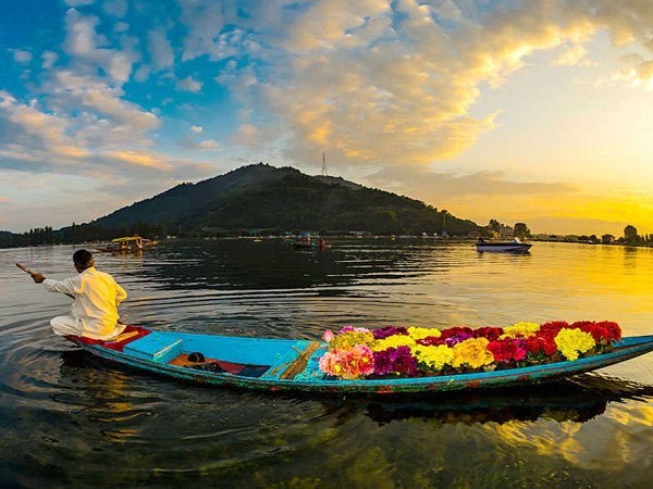 Best Places to Visit in&nbsp;Kashmir